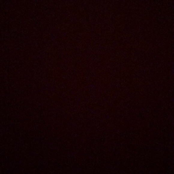 thomas_7071